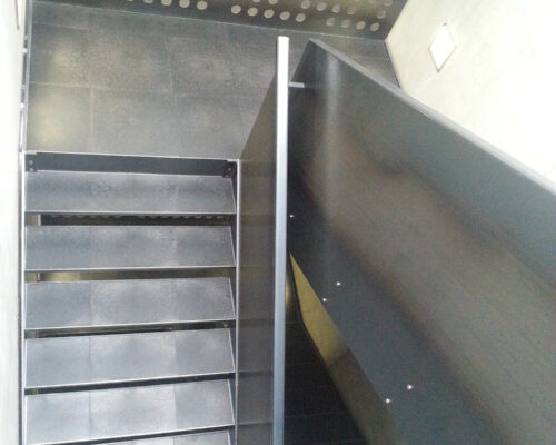 Treppen_20130221_153535