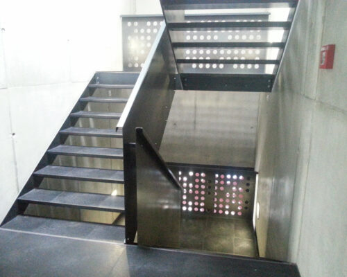 Treppen_20130221_153601