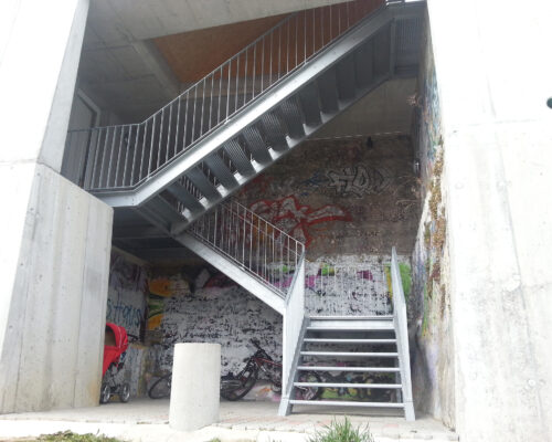 Treppen_20130403_145144