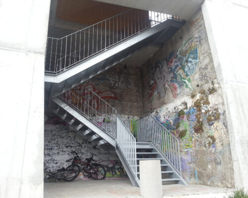 Treppen_20130403_145156