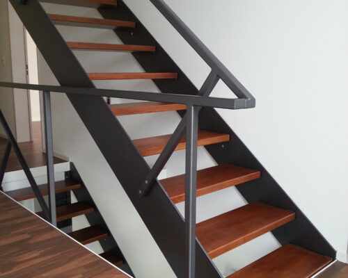 Treppen_20130426_143425