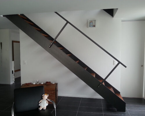 Treppen_20130426_143701