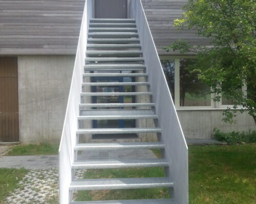 Treppen_20150527_121806