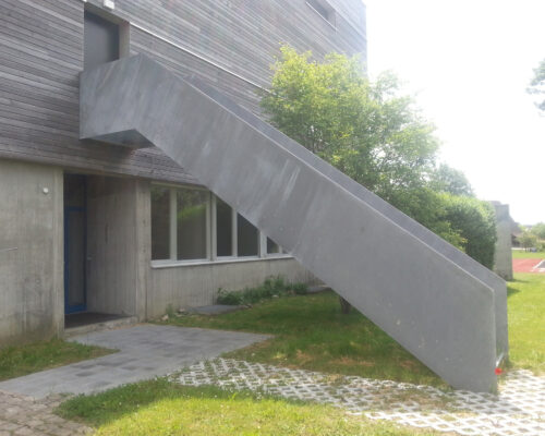 Treppen_20150527_121823