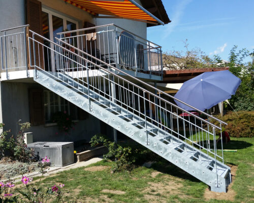 Treppen_20150828_150953