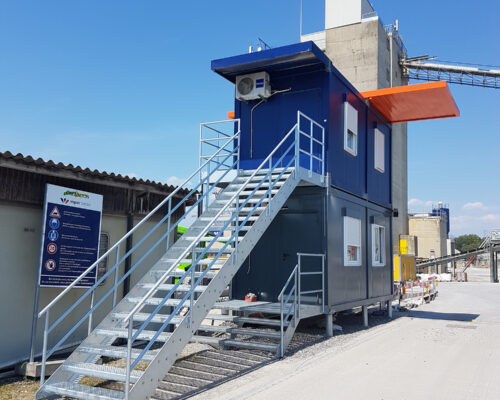 Treppen_20180719_145604