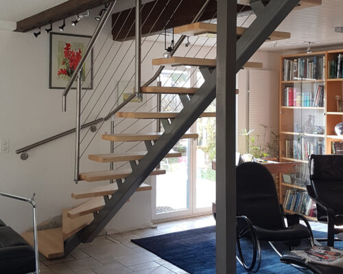 Treppen_20181105_143026