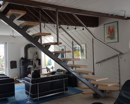 Treppen_20181105_143050