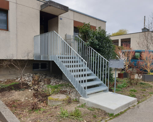 Treppen_20200330_102147
