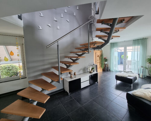 Treppen_20210429_145805
