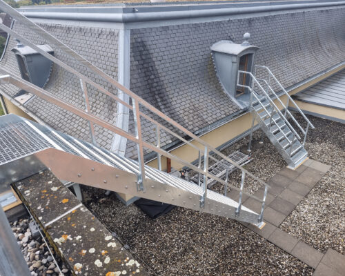 Treppen_20210910_102816