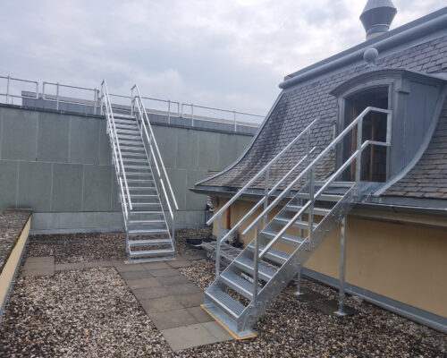 Treppen_20210910_103321