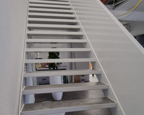 Treppen_20221215_145607