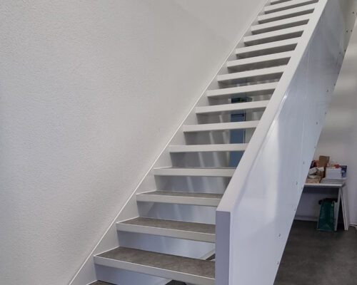 Treppen_20221215_145651