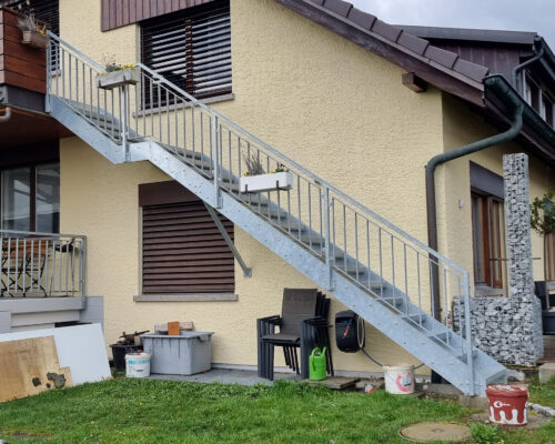 Treppen_20230324_110325