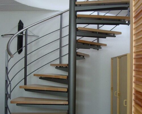 Treppen_ALT-01