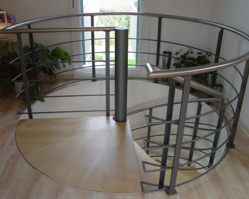 Treppen_ALT-25