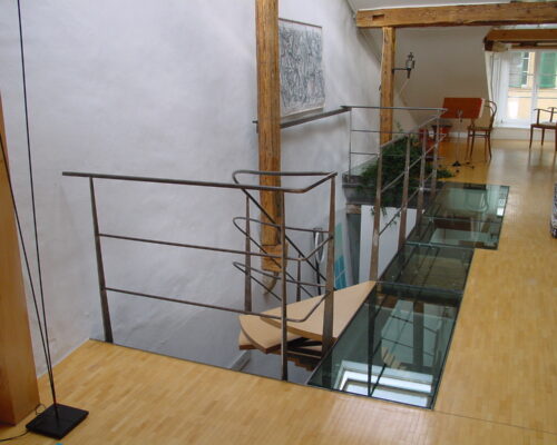 Treppen_DSC00085