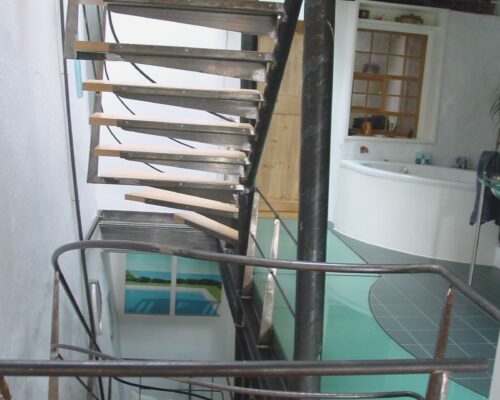 Treppen_DSC00089