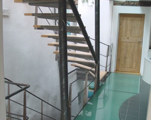 Treppen_DSC00091