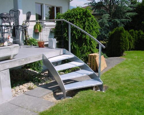 Treppen_DSC00414