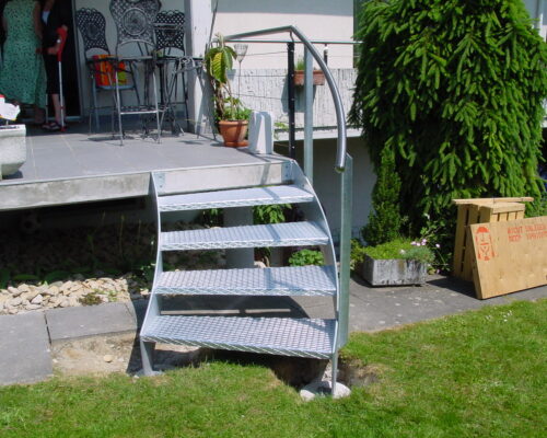 Treppen_DSC00416