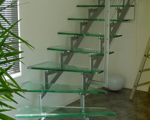 Treppen_DSC00421