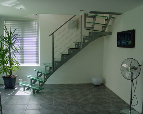 Treppen_DSC00422