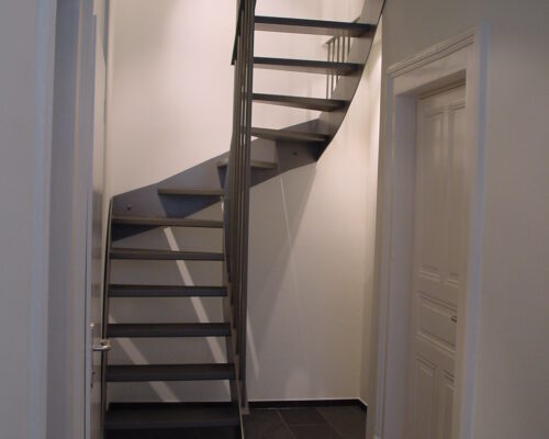 Treppen_DSC00439
