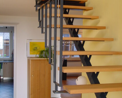 Treppen_DSC00769