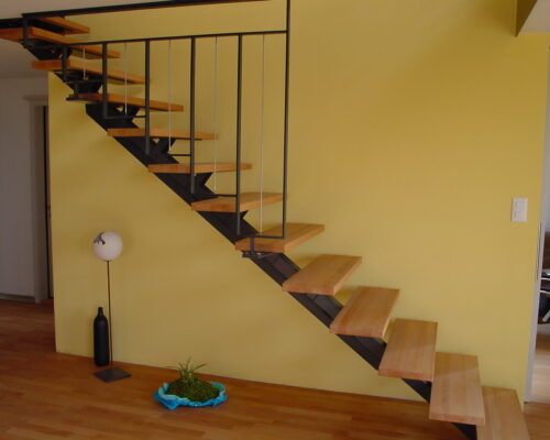 Treppen_DSC00772