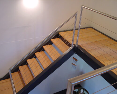 Treppen_DSC00775