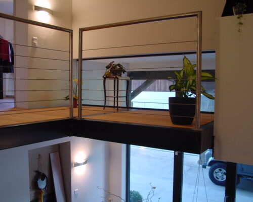 Treppen_DSC00776