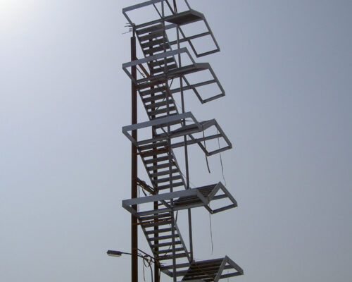 Treppen_Fluchttreppe-Biel-006