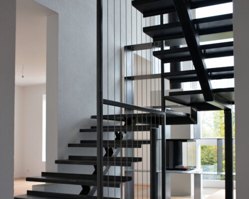 Treppen_GTI_1308