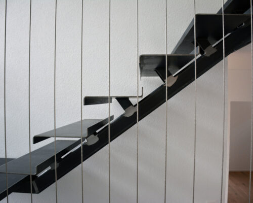Treppen_GTI_1323