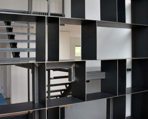 Treppen_GTI_1334