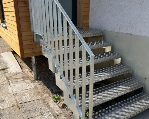 Treppen_IMG-20230717-WA0001