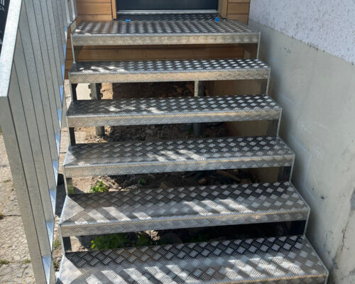 Treppen_IMG-20230717-WA0002