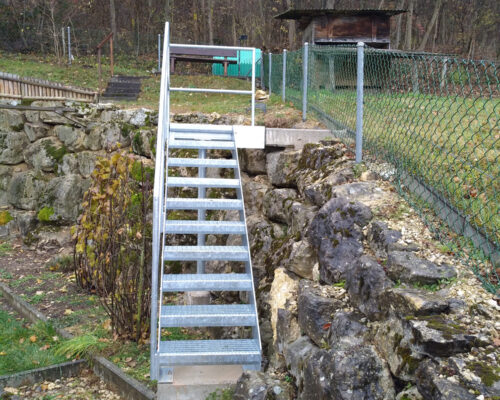 Treppen_IMG_20171128_110608_20171128_112700757