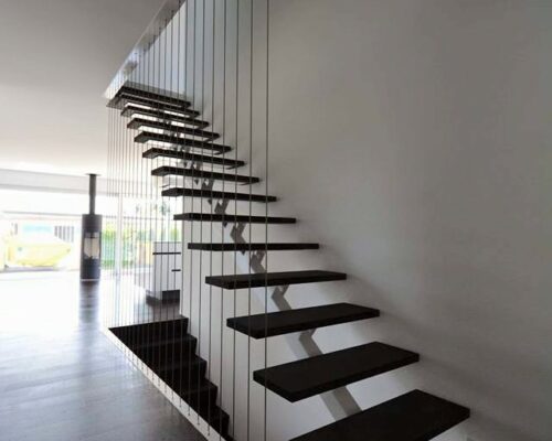 Treppen_IMG_5085