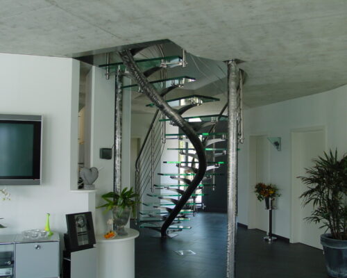 Treppen_Passath40
