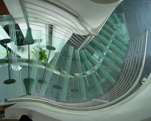 Treppen_Passath42