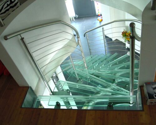 Treppen_Passath45