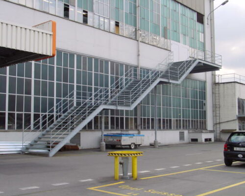 Treppen_coop3